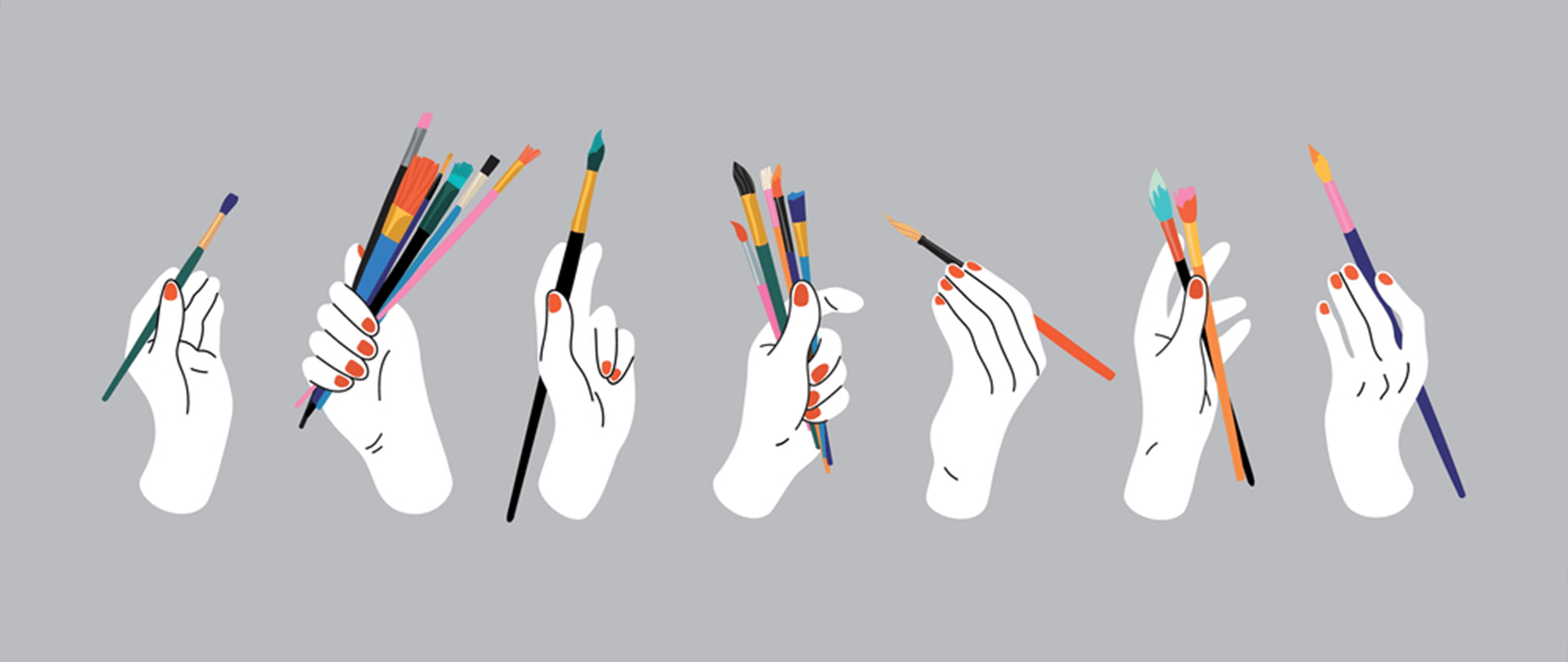 Sell Your Designs on Patternbulk - Join Our Marketplace for Designers