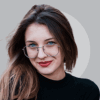 profile-picture