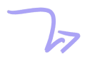 Arrow pointing to Join Studio button